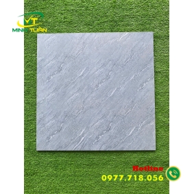 Gạch 60x60 KHC6012
