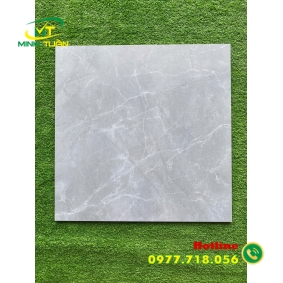 Gạch 60x60 KHC6020