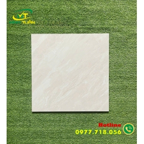 Gạch lát 50x50 KS5158