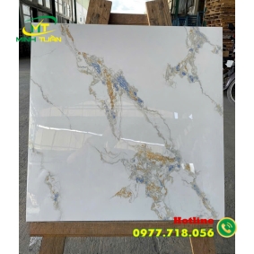 Gạch 80x80 88935