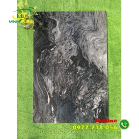 Gạch 80x1200 BD812002