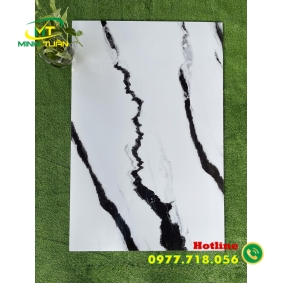 Gạch 80x1200 BD812003