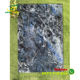 Gạch 80x1200 BD812004