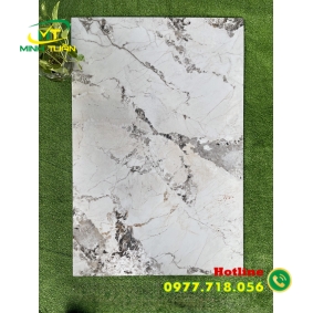 Gạch 80x1200 BD812005