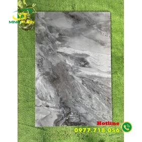 Gạch 80x1200 BD812006
