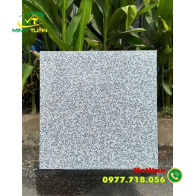 Gạch 80x80 TK114S3