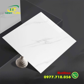 Gạch 80x80 Tk8810N