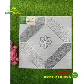 Gạch 30x30 A3031
