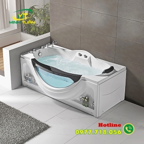 Bồn tắm massage DK-Q313