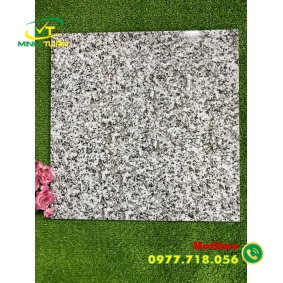 Gạch 50x50 Bông đen