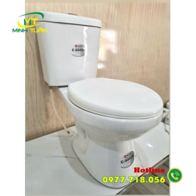 Gạch Cầu 2 khối ML