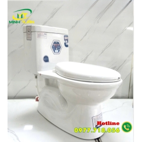 Cầu khối trẻ em