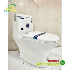 Cầu liền khối 504