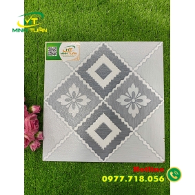 Gạch 30x30 F3431