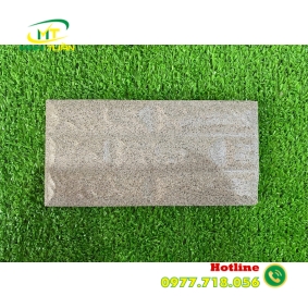 Gạch 10x20 trang trí 12