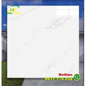 Gạch đá bóng kính 80x80 MT05 