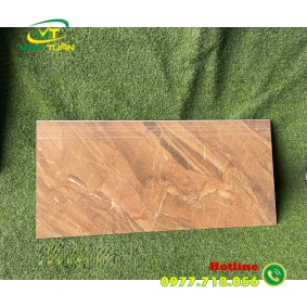 Gạch cầu thang - tam cấp T1611