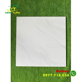 Gạch đá bóng kính 60x60 HK6679