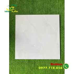 Gạch đá bóng kính 60x60 HK6696