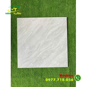 Gạch đá bóng kính 60x60 HK6698