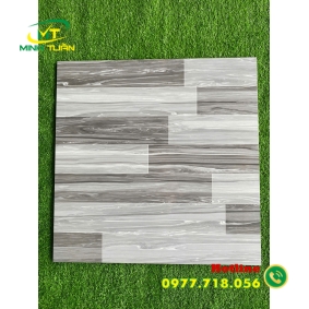 Gạch đá bóng kính 60x60 NB6605