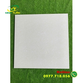 Gạch đá bóng kính 60x60 NB6607
