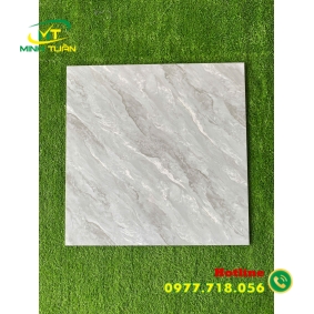 Gạch đá bóng kính 60x60 NB6610