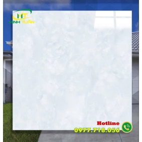 Gạch Đá Bóng Kính 80x80 MT02