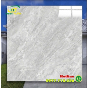 Gạch Đá Bóng kính  80x80 MT04