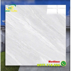 Gạch Đá Bóng Kính 80x80 MT06