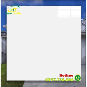 Gạch Đá Bóng Kính 80x80 MT07