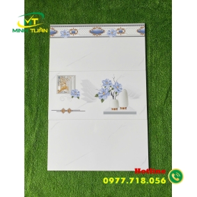Gạch ốp tường 30X60 HK3066