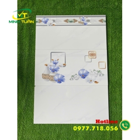 Gạch ốp tường 30X60 HK3067