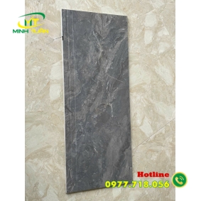 Gạch tam cấp - cầu thang F1271