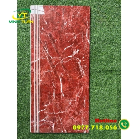 Gạch tam cấp - cầu thang G1003