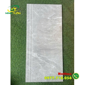 Gạch tam cấp - cầu thang T1612