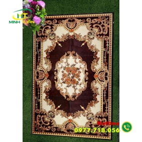 Gạch thảm 1200x1800 02