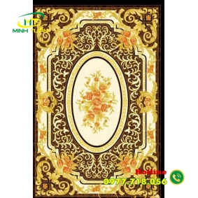 Gạch thảm 1200x1800 04