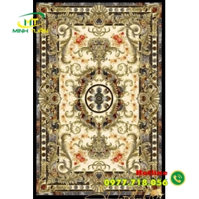 Gạch thảm 1200x1800 08