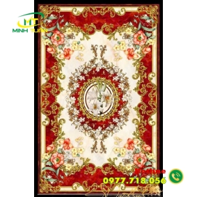 Gạch thảm 1200x1800 11