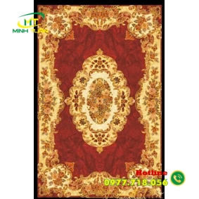 Gạch thảm 1200x1800 12