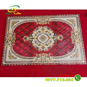 Gạch thảm 1200x1800/ 1600x2400 01