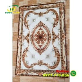 Gạch thảm 1200x1800/ 1600x2400 02