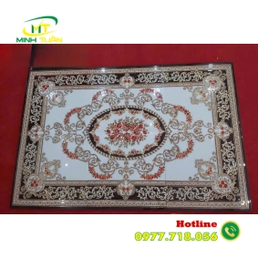 Gạch thảm 1200x1800/ 1600x2400 03
