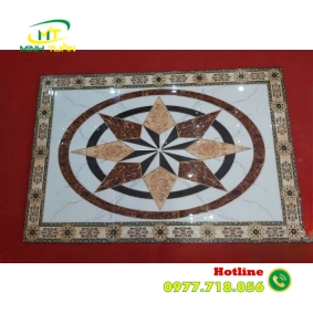 Gạch thảm 1200x1800/ 1600x2400 04