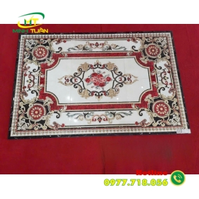 Gạch thảm 1200x1800/ 1600x2400 06