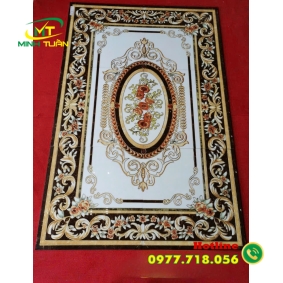 Gạch thảm 1200x1800/ 1600x2400 08