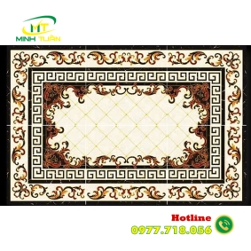 Gạch thảm 1600x2400 05