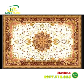 Gạch thảm 1600x2400 02