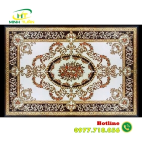 Gạch thảm 1600x2400 01
